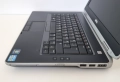 Dell Latitude E6430/14"/i5-3320M/8GB RAM/256GB SSD, снимка 5