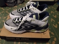 Nike Air max TW 44 номер , снимка 3