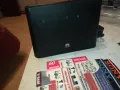 HUAWEI 4G ROUTER A1 1205251957, снимка 5