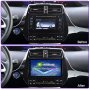 Мултимедия, за Toyota PRIUS, Двоен дин, Навигация, дисплей 2 Дин, плеър, 9“ екран, Android, Андроид, снимка 2