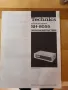Technics SH-8055, снимка 10