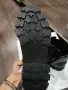 Детски боти Michael kors, снимка 4