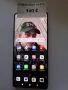 Redmi Note 14 Pro, снимка 1