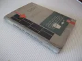 Книга "Строителни материали - А .Згуровски" - 216 стр., снимка 10