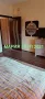 !!!ТОП ОФЕРТА!!!Продавам Двуетажна Къща в гр. Хасково кв."Тракийски"!!!, снимка 9