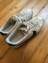 Мъжки маратонки NIKE CORTES, снимка 1