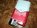 MARLBORO RED-ЗАПАЛКА ЗА КОЛЕКЦИЯ 2310251447, снимка 5