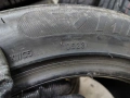 4бр.НОВИ летни гуми MAZZINI 215 55 17 DOT23 цена за брой, снимка 8