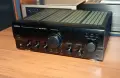 Kenwood KA-8150, KA-7050R, снимка 9