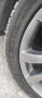 Оригинални джанти 19" Мазда 6, CX 3, CX 5, CX 9 с перфектни  летни Michelin Pilot Sport 5 DOT: 3622, снимка 14