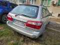 Mazda 626 дизел, снимка 2