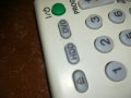 hdd & dvd remote sony 1611201535, снимка 9