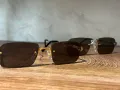 Слънчеви очила Cartier CT0460S, снимка 2