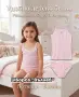 Детски потник и бикини, снимка 12