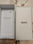 XIAOMI redmi not 15 pro 5G НОВО, снимка 2