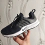 оригинални маратонки Nike Air Presto номер 39, снимка 4
