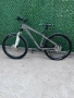 Велосипед, снимка 3