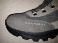 GARMONT № 39 GORE-TEX ,Vibram, снимка 4