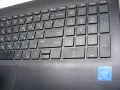 Лаптоп за части HP 15-da, снимка 11