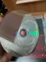 Hellboy ps3 Playstation 3, снимка 3