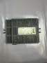 Модул светлини за БМВ BMW e60 e61 6941590, снимка 2