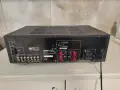 YAMAHA RX-396 RDS Ресийвър, снимка 3