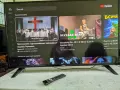 Vestel 50" Smart 4K UHD, снимка 2