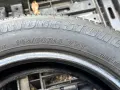 1бр.ГУМА Bridgestone B371 165/60/14, снимка 7