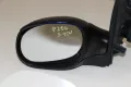 Ляво електрическо огледало Peugeot 206 (1998-2009г.) 5 пина / Пежо 206, снимка 2
