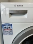 Пералня Bosch Serie 8 A+++ 9кг VarioPerfect, снимка 6