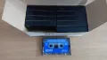 Mini cassette-10бр., снимка 1