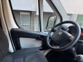Citroen Jumper, снимка 12