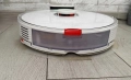 Roborock S7 в отлично състояние, снимка 2