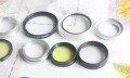 Филтри руски 28мм, 32мм,30,5mm 40,5mm, 49mm, 77mm и др., снимка 6