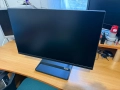 Lenovo All-in-One компютър, снимка 2