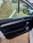 VW Passat 1.6TDI , снимка 17