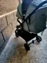 Бебешка лятна количка Chipolino , снимка 12