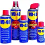 Мултифункционален спрей WD-40, снимка 1