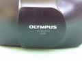 OLYMPUS Stylus ZOOM 35mm Лентов фотоапарат, снимка 2