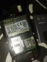 Nokia 6303i classic ,отлична, снимка 7