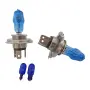 H4 крушки 12 V 55 W, снимка 1