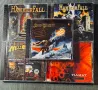 HammerFall - Luca Turilli, снимка 1