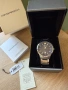 Мъжки часовник ARMANI RENATO AR11180, снимка 1