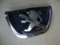 Емблема за Пежо  Peugeot emblem , снимка 1