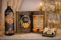 Подаръци за юбилей, сватба, годишнина, пенсиониране, рожден ден на НАМАЛЕНА ЦЕНА Само Сега, снимка 5