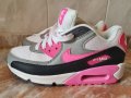 Wmns Air Max 90 Essential Номер-38-НОВИ, снимка 4