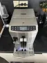 Кафемашина Delonghi Primadonna S EVO, снимка 3