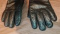 Ръкавици Hestra - кожа на лос, снимка 12