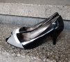 Дамски обувки №37,5, снимка 16