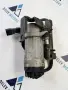 59200-J9000 вакуум помпа от Hyundai Kona 1.6 T-GDI, снимка 2
